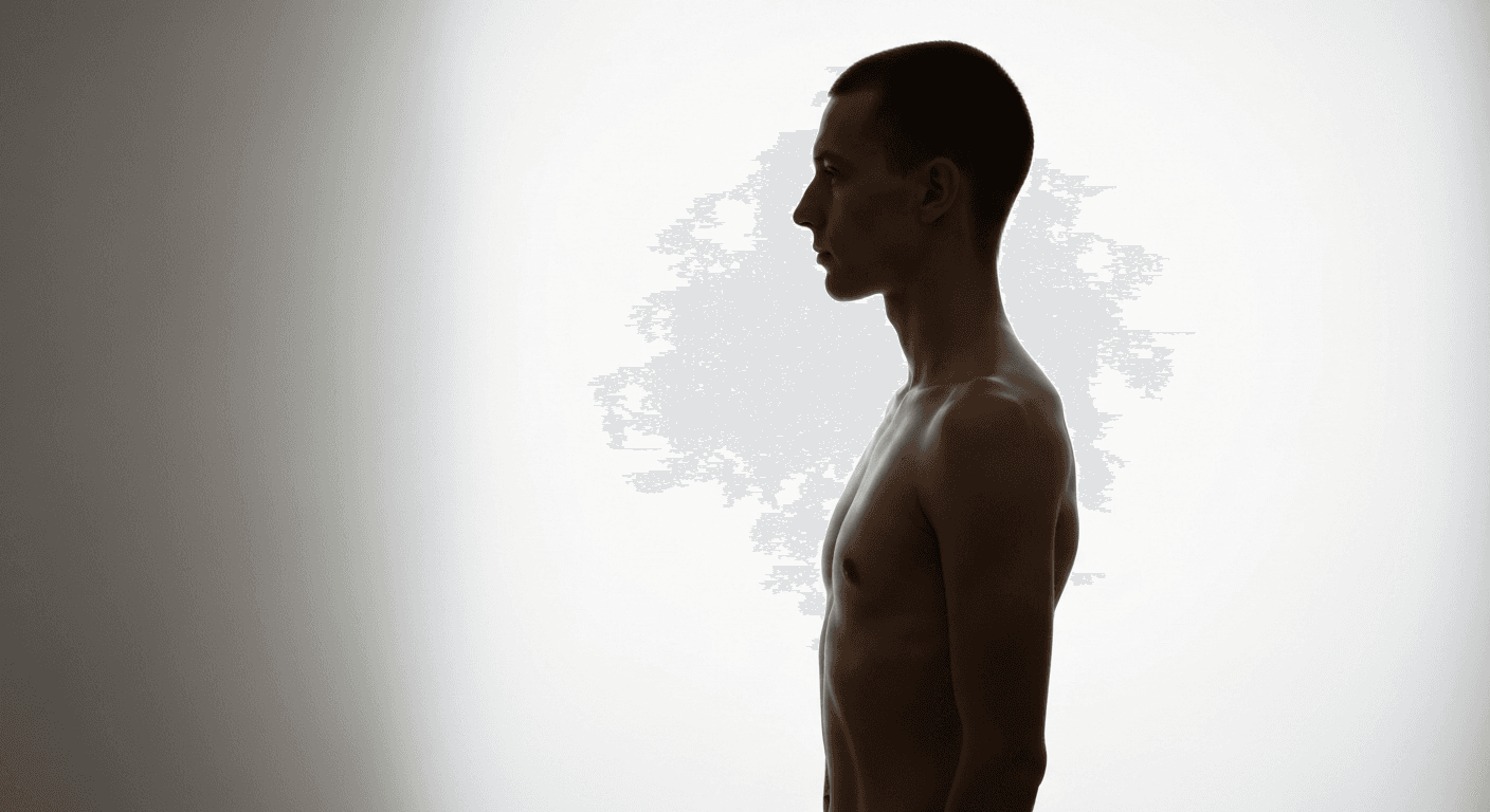 Posture Analyzer