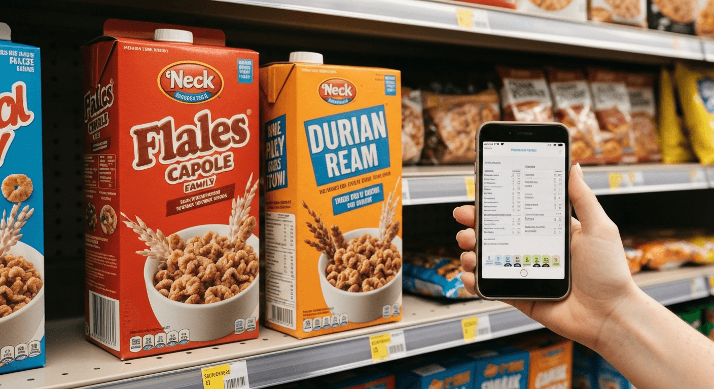 Price Per Ounce Calculator