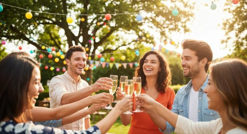 Smartphone taking a photo of a healthy meal to count calories