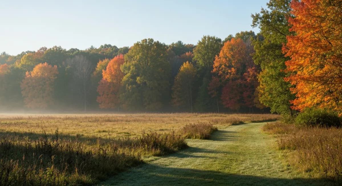 Close-up of tire sidewall showing size numbers with finger pointing at them