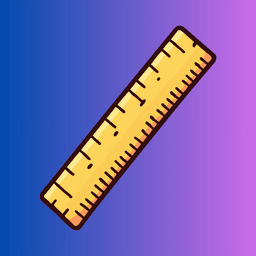 Measure Height App